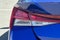 2023 Hyundai Elantra Hybrid Blue DCT
