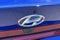2023 Hyundai Elantra Hybrid Blue DCT