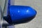 2023 Hyundai Elantra Hybrid Blue DCT