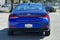 2023 Hyundai Elantra Hybrid Blue DCT