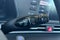 2023 Hyundai Elantra Hybrid Blue DCT