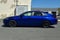 2023 Hyundai Elantra Hybrid Blue DCT