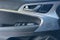 2023 Genesis G70 2.0T RWD