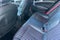 2023 Genesis G70 2.0T RWD