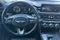 2023 Genesis G70 2.0T RWD