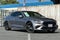 2023 Genesis G70 2.0T RWD