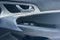 2023 Genesis G70 2.0T RWD