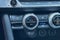 2023 Genesis G70 2.0T RWD