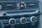 2023 Genesis G70 2.0T RWD