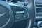 2023 Genesis G70 2.0T RWD