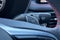 2023 Genesis G70 2.0T RWD