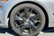 2023 Genesis G70 2.0T RWD