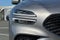 2023 Genesis G70 2.0T RWD