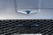 2023 Genesis G70 2.0T RWD