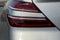 2023 Genesis G70 2.0T RWD