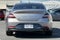 2023 Genesis G70 2.0T RWD