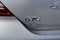 2023 Genesis G70 2.0T RWD