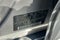 2023 Genesis G70 2.0T RWD