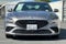 2023 Genesis G70 2.0T RWD