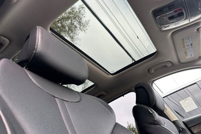 2024 Genesis GV80 3.5T AWD