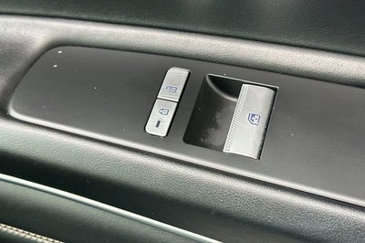 2024 Genesis GV80 3.5T AWD