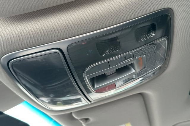 2024 Genesis GV80 3.5T AWD