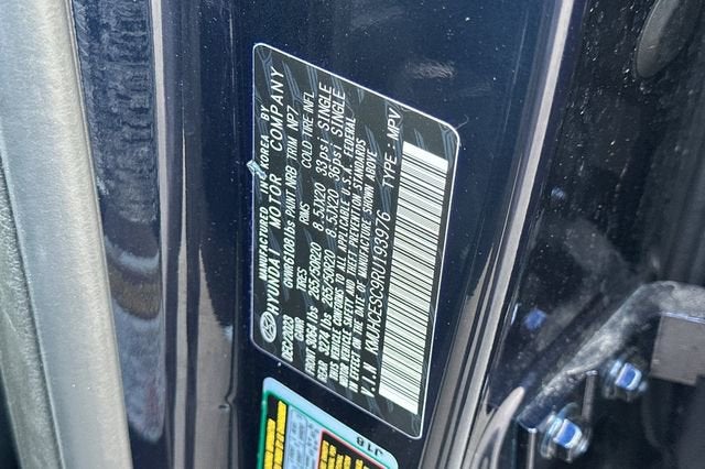 2024 Genesis GV80 3.5T AWD