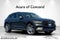 2025 Genesis GV70 2.5T AWD