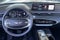 2025 Genesis GV70 2.5T AWD