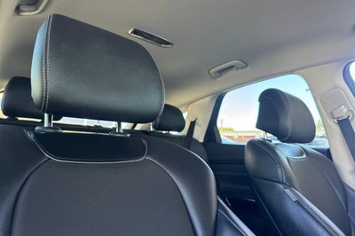 2025 Genesis GV70 2.5T AWD