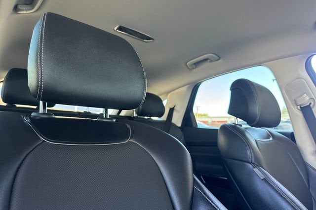 2025 Genesis GV70 2.5T AWD