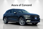 2025 Genesis GV70 2.5T AWD