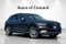2025 Genesis GV70 2.5T AWD