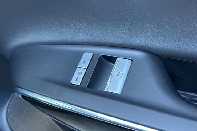 2025 Genesis GV70 2.5T AWD