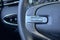 2025 Genesis GV70 2.5T AWD