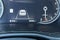 2025 Genesis GV70 2.5T AWD