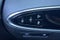 2025 Genesis GV70 2.5T AWD