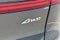 2025 Genesis GV70 2.5T AWD