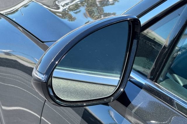 2025 Genesis GV70 2.5T AWD