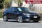 2017 Kia Optima Hybrid EX Auto