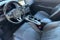 2017 Kia Optima Hybrid EX Auto