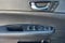 2017 Kia Optima Hybrid EX Auto