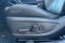 2017 Kia Optima Hybrid EX Auto