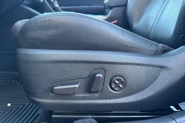 2017 Kia Optima Hybrid EX Auto
