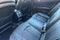 2017 Kia Optima Hybrid EX Auto