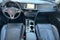 2017 Kia Optima Hybrid EX Auto