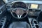 2017 Kia Optima Hybrid EX Auto