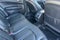 2017 Kia Optima Hybrid EX Auto