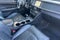 2017 Kia Optima Hybrid EX Auto