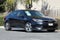 2017 Kia Optima Hybrid EX Auto